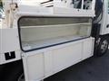 2009 Isuzu Elf Truck