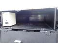 2009 Isuzu Elf Truck