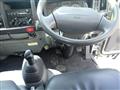 2009 Isuzu Elf Truck