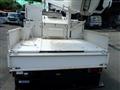 2009 Isuzu Elf Truck
