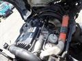 2009 Isuzu Elf Truck