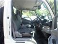 2017 Hino Dutro