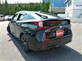 2021 Toyota Prius