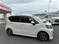 2017 Daihatsu Move