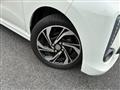 2017 Daihatsu Move