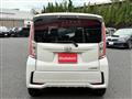 2017 Daihatsu Move
