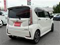 2017 Daihatsu Move