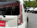 2017 Daihatsu Move