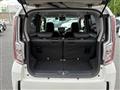 2017 Daihatsu Move