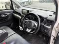 2017 Daihatsu Move