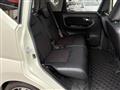 2017 Daihatsu Move