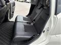 2017 Daihatsu Move