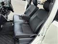 2017 Daihatsu Move