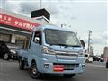 2021 Daihatsu Hijet Truck