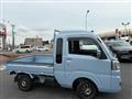 2021 Daihatsu Hijet Truck