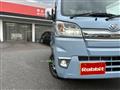 2021 Daihatsu Hijet Truck