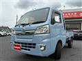 2021 Daihatsu Hijet Truck