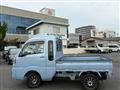 2021 Daihatsu Hijet Truck