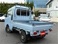 2021 Daihatsu Hijet Truck