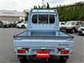 2021 Daihatsu Hijet Truck