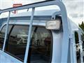 2021 Daihatsu Hijet Truck