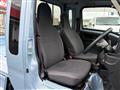 2021 Daihatsu Hijet Truck