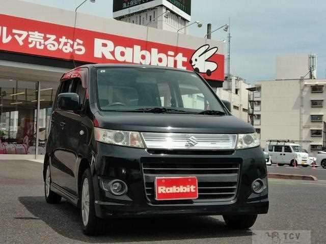 2011 Suzuki Suzuki Others