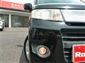 2011 Suzuki Suzuki Others