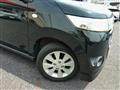 2011 Suzuki Suzuki Others