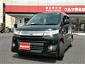 2011 Suzuki Suzuki Others