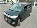 2011 Suzuki Suzuki Others