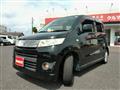 2011 Suzuki Suzuki Others