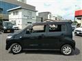 2011 Suzuki Suzuki Others