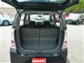 2011 Suzuki Suzuki Others