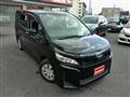 2019 Toyota Voxy