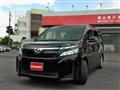 2019 Toyota Voxy