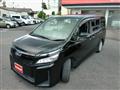 2019 Toyota Voxy