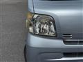 2008 Daihatsu Hijet Cargo