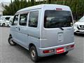 2008 Daihatsu Hijet Cargo
