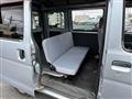 2008 Daihatsu Hijet Cargo