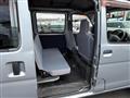 2008 Daihatsu Hijet Cargo