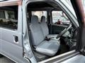2008 Daihatsu Hijet Cargo