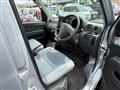 2008 Daihatsu Hijet Cargo