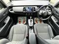2020 Honda Freed
