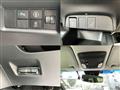 2020 Honda Freed