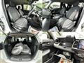 2020 Honda Freed