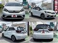 2020 Honda Freed
