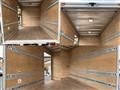 2023 Mitsubishi Fuso Canter