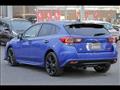 2020 Subaru Impreza