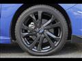 2020 Subaru Impreza